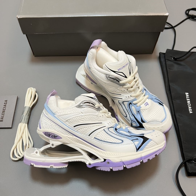 Balenciaga Sneakers